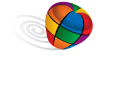 Skolkovo Startup Academy