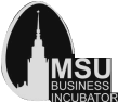 MSU Business Incubator